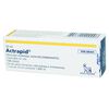 Actrapid-Hm-Insulina-Soluble-Humana-100-UI-1-Ampolla-imagen-1