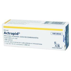Actrapid-Hm-Insulina-Soluble-Humana-100-UI-1-Ampolla-imagen