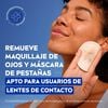 Desmaquillante-Bifasico-De-Ojos-Todo-Tipo-De-Piel-125Ml-imagen-4