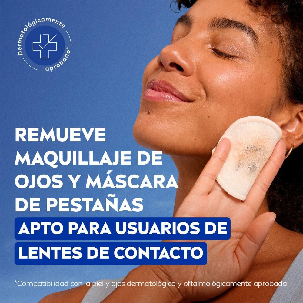 Desmaquillante-Bifasico-De-Ojos-Todo-Tipo-De-Piel-125Ml-imagen-4