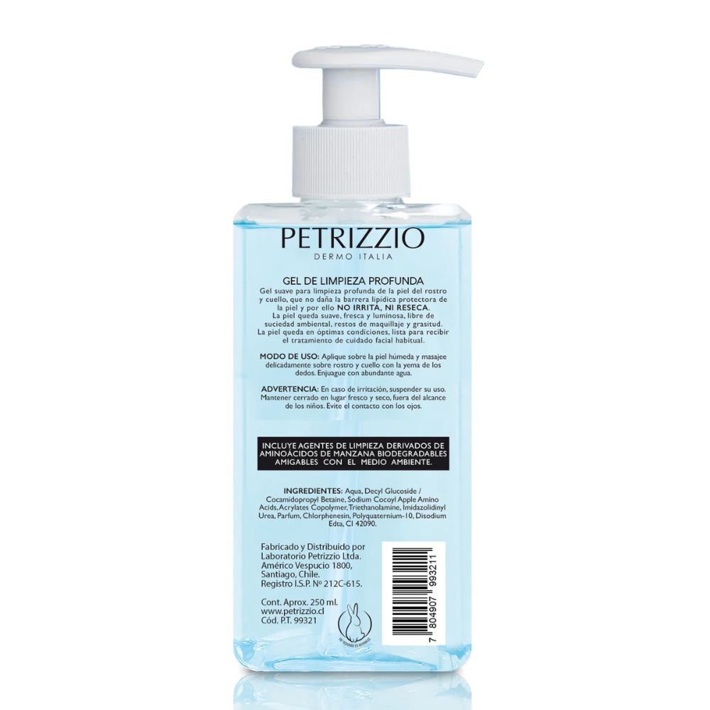 Gel-de-Limpieza-Profunda-imagen-2