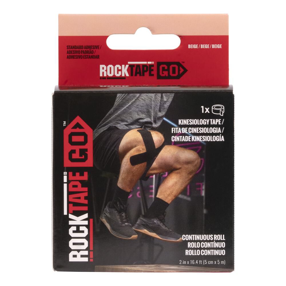 Tape-kinesiol&oacute;gico-Beige-5cm-x-5-m-imagen-1