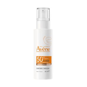 Solar-Expert-Anti-Pigmentation-Fps50+-imagen
