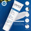 Crema-Reparadora-Bariéderm-CICA-Con-Cobre-y-Zinc-40ml-imagen-4