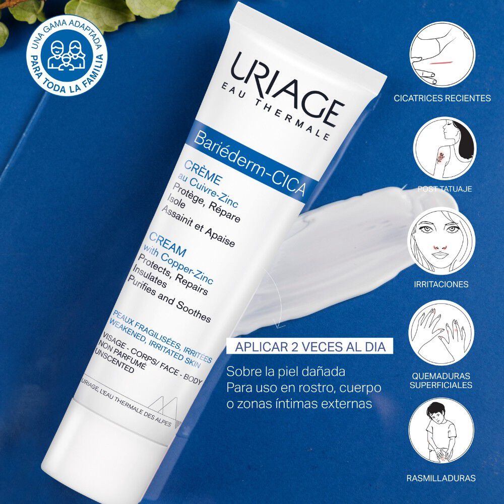 Crema-Reparadora-Bariéderm-CICA-Con-Cobre-y-Zinc-40ml-imagen-4