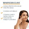 Sun-Oil-Control-Tinted-Facial-Tono-Medio-Fps50+-50-mL-imagen-3