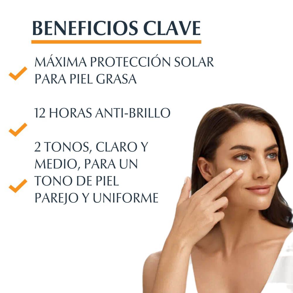 Sun-Oil-Control-Tinted-Facial-Tono-Medio-Fps50+-50-mL-imagen-3