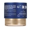 Dermabsolu-crema-de-noche-40ml-imagen-2
