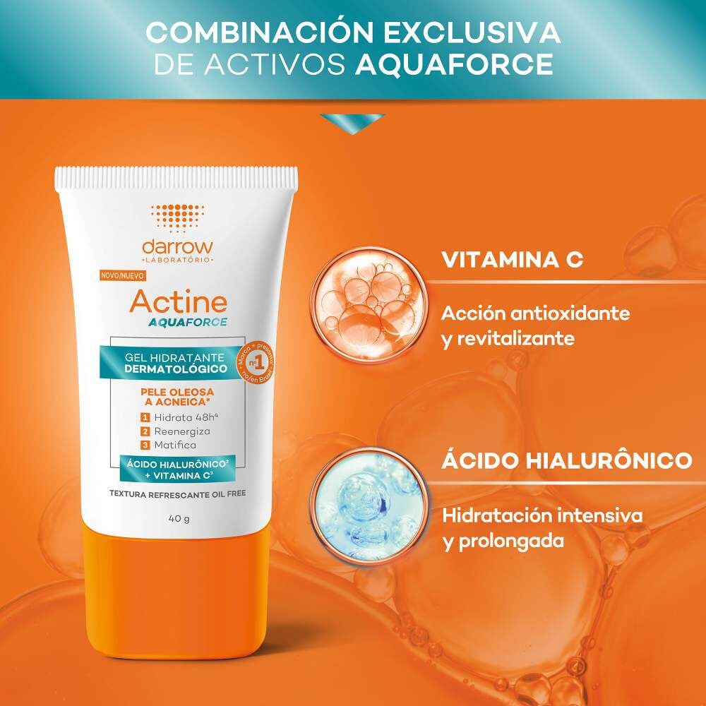 Actine-Aquaforce-Gel-Hidratante-Dermatol&oacute;gico-40Ml-imagen-3