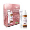 Set-Anti-Pigment-Glow-D&uacute;o-Anti-Manchas-Con-Thiamidol-imagen-1