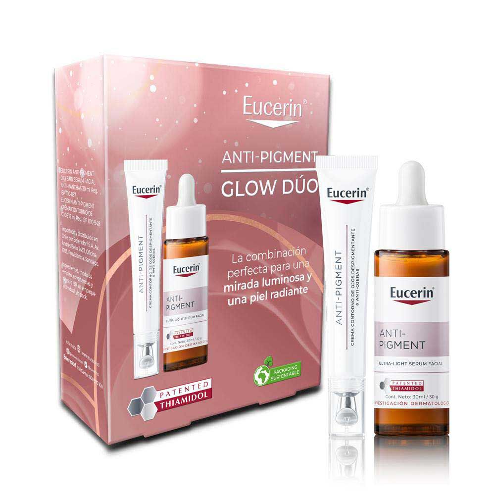 Set-Anti-Pigment-Glow-D&uacute;o-Anti-Manchas-Con-Thiamidol-imagen-1
