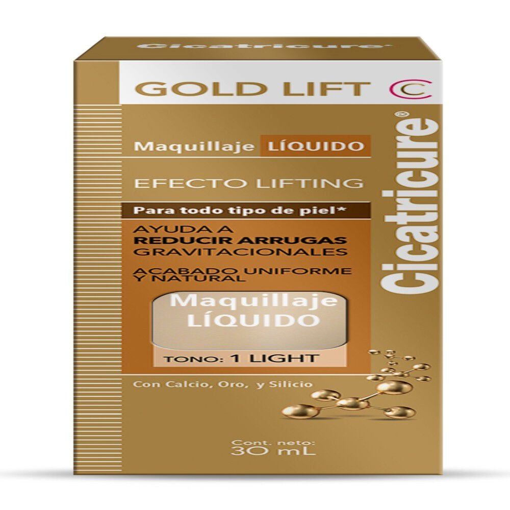 Tratamiento-Gold-Lift-Light-Estuche-30-mL-imagen-2