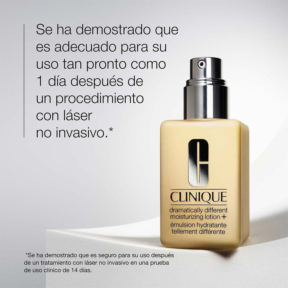 Loci&oacute;n-Hidratante-Dramatically-Different-Moisturizing-Lotion+-imagen-2