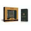 eau-the-parfum-Gold-Deluxe-100-ml-imagen