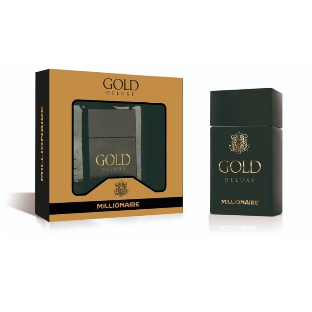 eau-the-parfum-Gold-Deluxe-100-ml-imagen