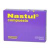Nastul-Pseudoef-60-mg-10-Comprimidos-imagen-1