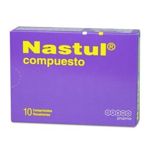 Nastul-Pseudoef-60-mg-10-Comprimidos-imagen