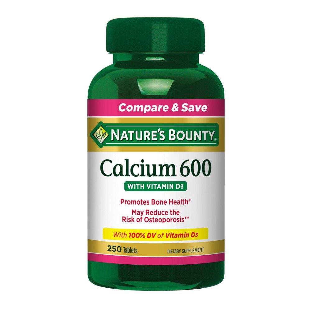 Calcium-600-250-Comprimidos-imagen