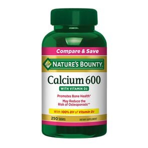 Calcium-600-250-Comprimidos-imagen