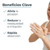 Crema-de-Manos-Atopi-Control-75ml-imagen-4