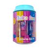 Set-3-Lipgloss-5ml-imagen