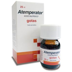 Atemperator-Acido-Valproico-375-mg-Gotas-25-mL-imagen