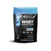 Whey-Protein-Doypack-Sabor-Chocolate-907Gr-imagen