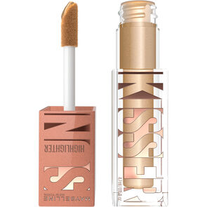 Sunkisser-Highlighter---Kiss-Of-Shimmer-imagen