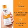 Protector-Solar-textura-muy-ligera-FPS50-400ml-imagen-4