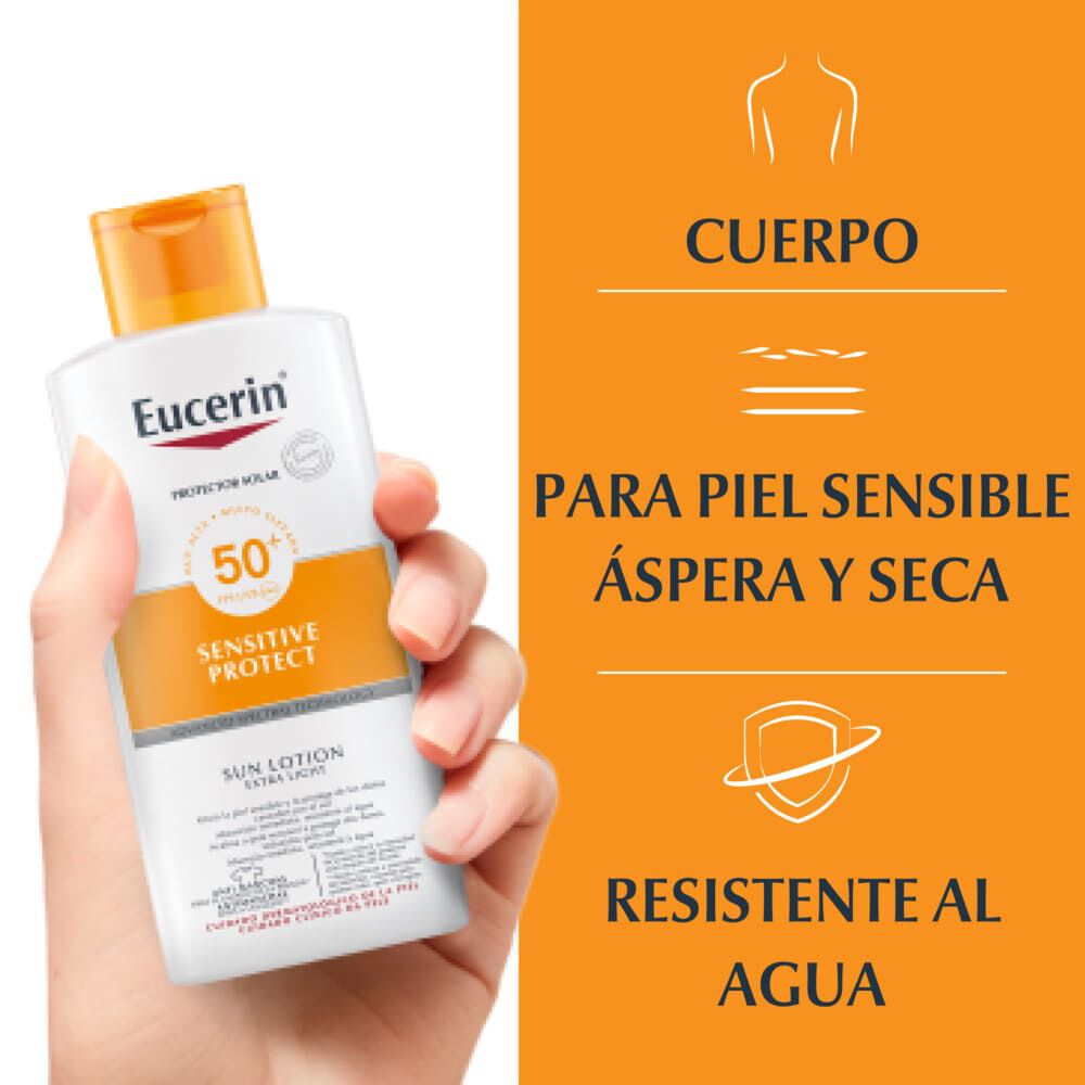 Protector-Solar-textura-muy-ligera-FPS50-400ml-imagen-4