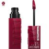 SuperStay-Vinyl-Ink-UNRIVALED-imagen-1