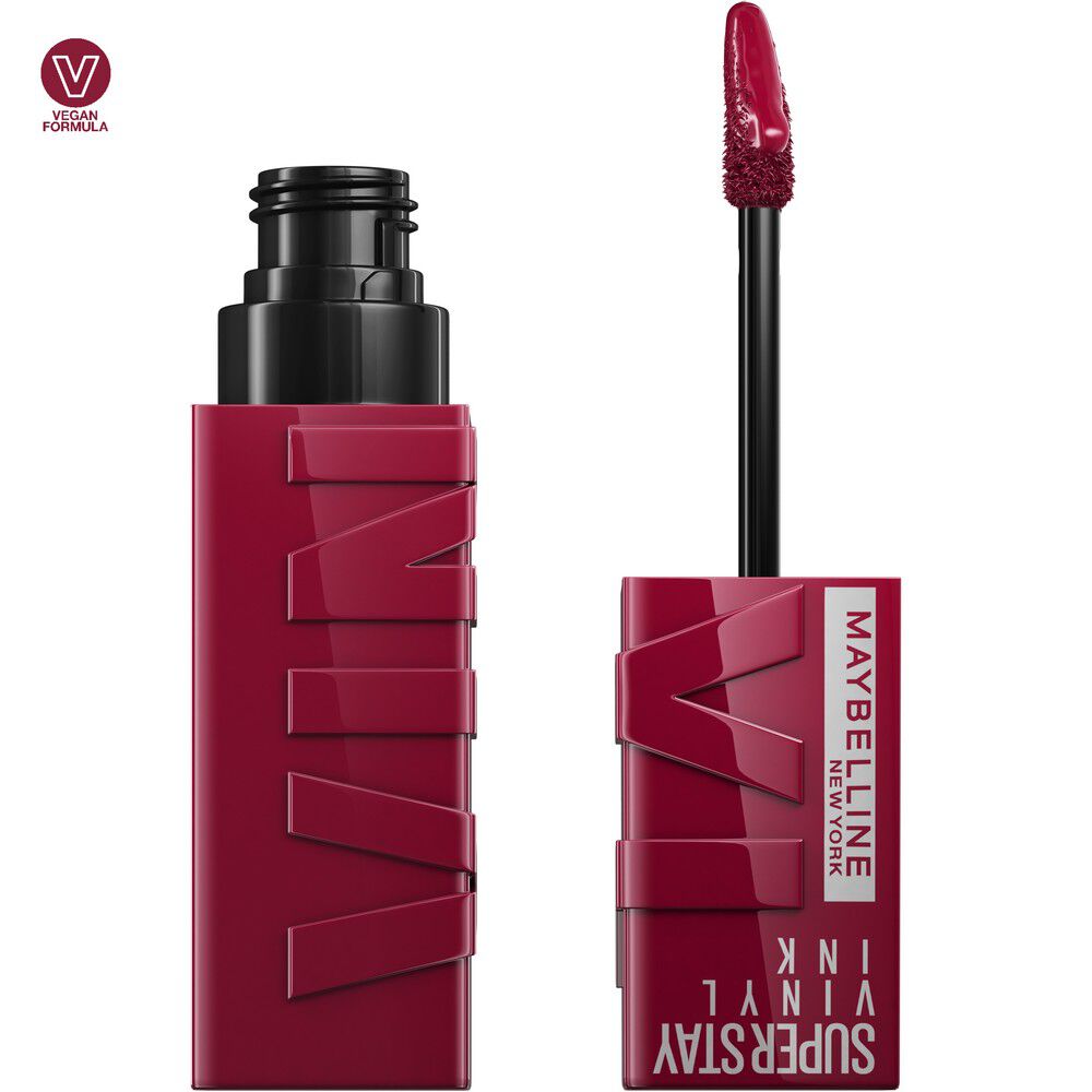 SuperStay-Vinyl-Ink-UNRIVALED-imagen-1