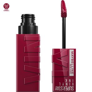 SuperStay-Vinyl-Ink-UNRIVALED-imagen