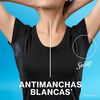 Desodorante-Antitranspirante-Gel-pH-Balanced-Lavender-45-g-imagen-4