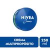 Crema-Multiproposito-Creme-250-mL-imagen-2