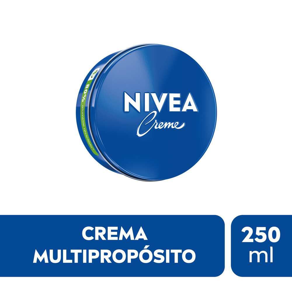 Crema-Multiproposito-Creme-250-mL-imagen-2