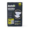 Premium-Pa&ntilde;al-Para-Adultos-Unisex-Mediano-22-unidades-imagen-1