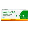 Invictus-Tadalafilo-20-mg-1-Comprimido-Recubierto-imagen-1