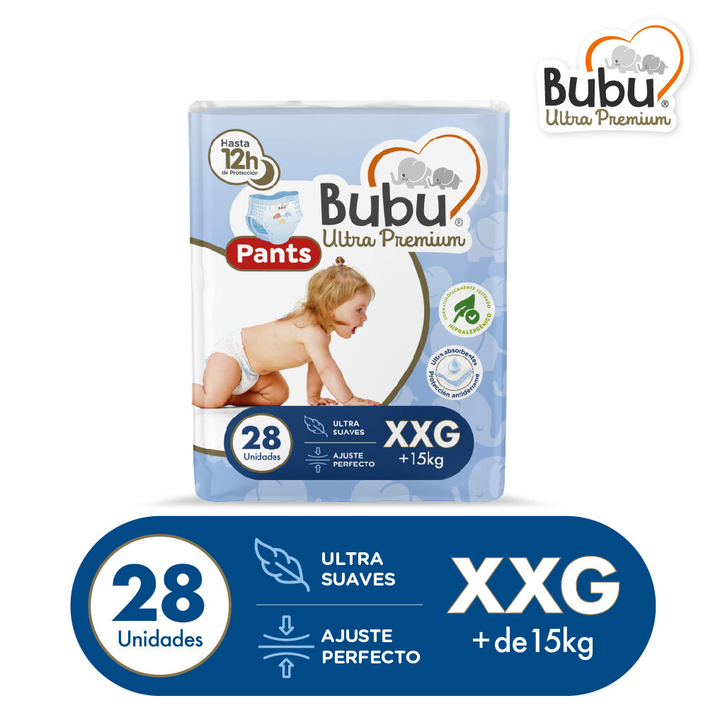Pants-Ultra-Premium-XXG-28un-imagen-1
