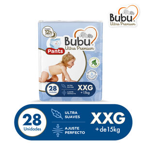 Pants-Ultra-Premium-XXG-28un-imagen