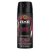 Desodorante-Aerosol-Cherry-Spritz-150-Ml--imagen