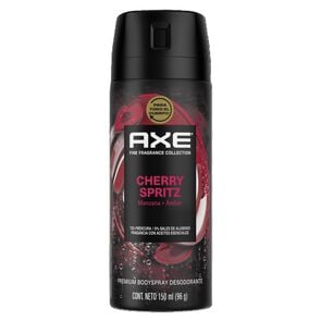 Desodorante-Aerosol-Cherry-Spritz-150-Ml--imagen