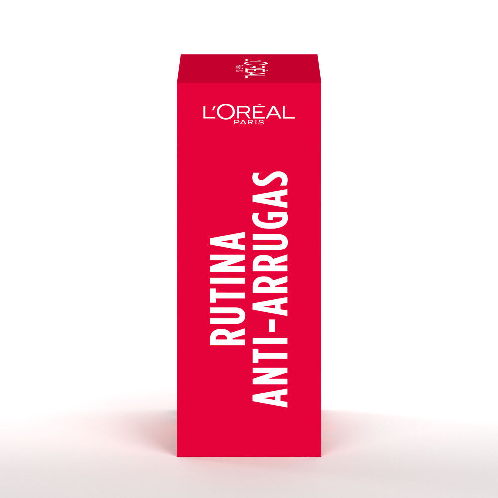 Pack-Anti-Arrugas-Revitalift-D&iacute;a-+-Noche-De-L'Or&eacute;al-Paris-imagen-3