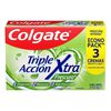 EconoPack-Pasta-Dental-Triple-Acci&oacute;n-75Ml-x-3-imagen-2