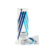 Tobrex-Tobramicina-0,3%-Unguento-Oftálmico-3,5-gr-imagen