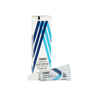Tobrex-Tobramicina-0,3%-Unguento-Oftálmico-3,5-gr-imagen