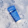 Shampoo-Bebé-1st-Baby-Skincare-200ml-imagen-2