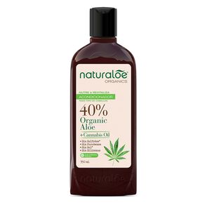 Acondicionador-Cannabis-350-mL-imagen