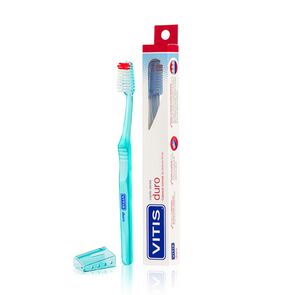 Cepillo-Dental-Duro-imagen