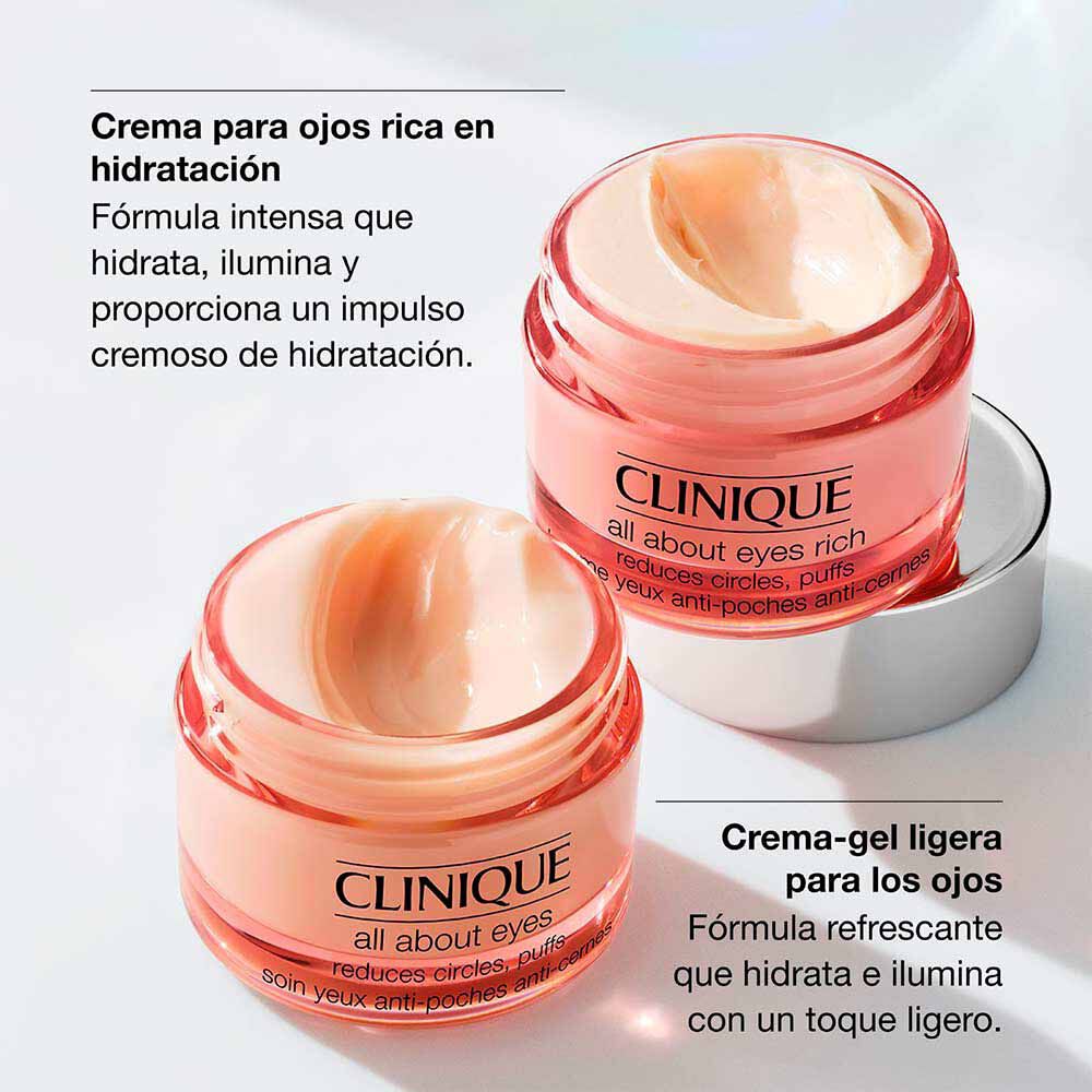 Contorno-de-Ojos-All-About-Eyes-Rich-imagen-3
